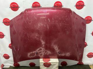 Капот Honda CR-V 1998 RD1 B20B контрактная