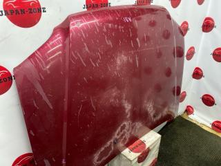 Капот CR-V 1998 RD1 B20B