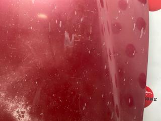 Капот CR-V 1998 RD1 B20B