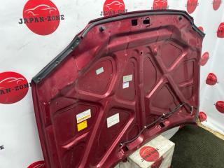 Капот CR-V 1998 RD1 B20B