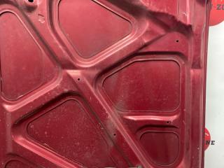 Капот CR-V 1998 RD1 B20B