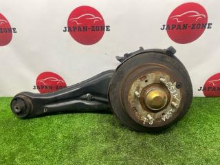 Ступица задняя левая Mitsubishi Lancer 2004