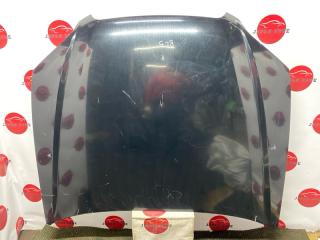 Капот Subaru Legacy 2005