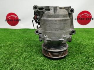 Запчасть компрессор кондиционера Honda Civic 2003