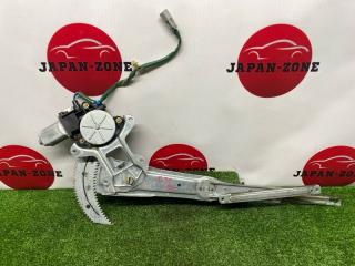 Запчасть стеклоподъемник передний левый Honda CR-V 1998