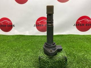 Запчасть катушка зажигания Honda Civic 2003