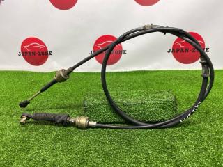 Запчасть трос кпп Nissan March 2010