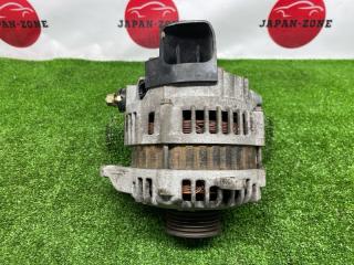 Запчасть генератор Nissan March 2010