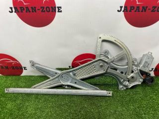 Фото запчасти стеклоподъемник передний правый Toyota Corolla 2002 контрактная запчасть Запчасть стеклоподъемник передний правый Toyota Corolla 2002