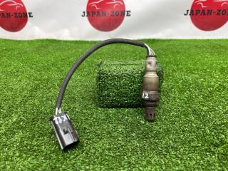 Запчасть лямбда-зонд Nissan March 2010