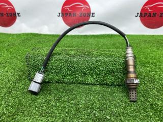 Запчасть лямбда-зонд Honda Hr-v 2000