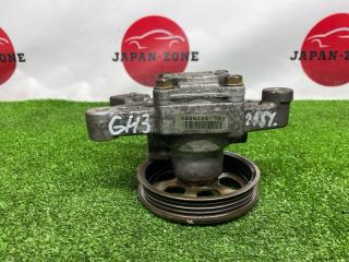 Запчасть насос гидроусилителя Honda Hr-v 2000