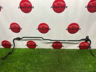 Фото запчасти стабилизатор задний Toyota Sprinter Carib 1998 контрактная запчасть Запчасть стабилизатор задний Toyota Sprinter Carib 1998