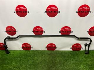 Запчасть стабилизатор задний Nissan X-TRAIL 2004