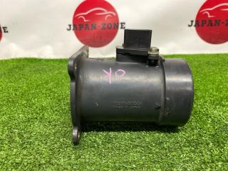 Запчасть датчик расхода воздуха Nissan X-TRAIL 2004