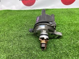 Фото запчасти трамблер Toyota Camry 1994 контрактная запчасть Запчасть трамблер Toyota Camry 1994