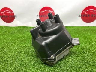 Запчасть трамблер Honda Torneo 2001