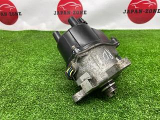 Запчасть трамблер Honda CR-V 1998