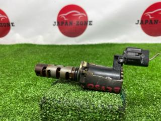 Клапан VVTI Toyota Vista 2003