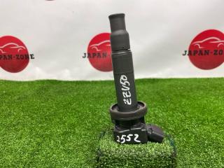 Фото запчасти катушка зажигания Toyota Vista 2003 контрактная запчасть Запчасть катушка зажигания Toyota Vista 2003