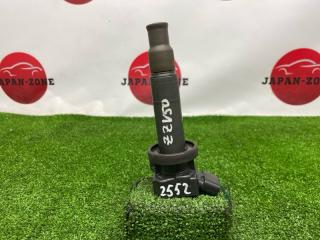 Фото запчасти катушка зажигания Toyota Vista 2003 контрактная запчасть Запчасть катушка зажигания Toyota Vista 2003