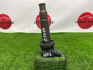 Фото запчасти катушка зажигания Toyota Vista 2003 контрактная запчасть Запчасть катушка зажигания Toyota Vista 2003