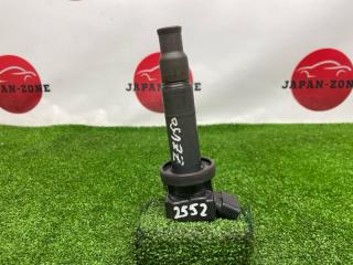 Фото запчасти катушка зажигания Toyota Vista 2003 контрактная запчасть Запчасть катушка зажигания Toyota Vista 2003