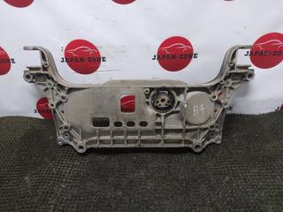 Запчасть балка поперечная передняя Volkswagen Passat 2011