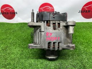 Запчасть генератор Volkswagen Passat 2011