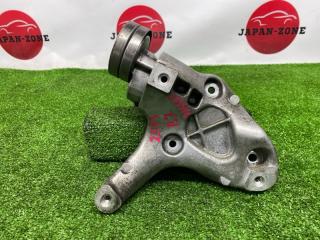 Запчасть ролик натяжной Volkswagen Passat 2011