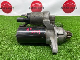 Запчасть стартер Volkswagen Passat 2011