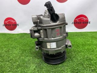 Запчасть компрессор кондиционера Volkswagen Passat 2011