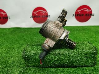 ТНВД Volkswagen Passat 2011