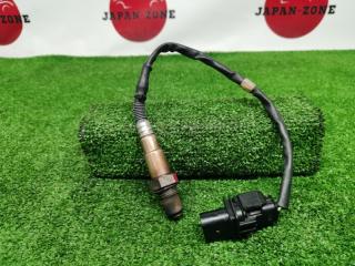 Запчасть лямбда-зонд Volkswagen Passat 2011