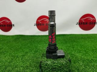 Запчасть катушка зажигания Volkswagen Passat 2011