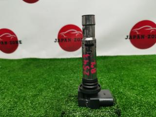 Запчасть катушка зажигания Volkswagen Passat 2011