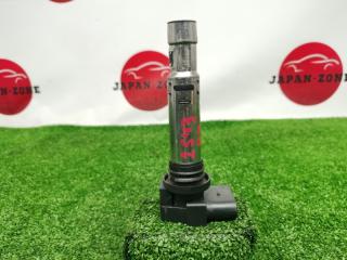 Запчасть катушка зажигания Volkswagen Passat 2011