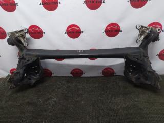 Запчасть балка поперечная задняя Honda Stepwgn 2016