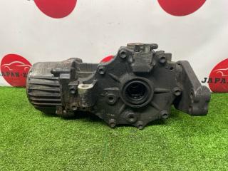 Фото запчасти редуктор моста Toyota Camry 2003 контрактная запчасть Запчасть редуктор моста Toyota Camry 2003