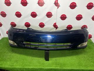 Фото запчасти бампер передний Toyota Camry 2003 Б/У запчасть Запчасть бампер передний Toyota Camry 2003