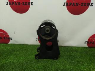 Запчасть подушка двигателя задняя Nissan X-TRAIL 2004