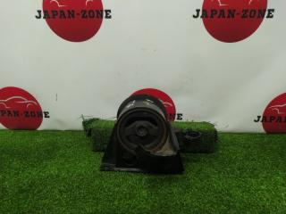 Запчасть подушка двигателя правая Nissan X-TRAIL 2004