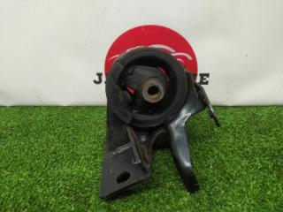 Фото запчасти подушка двигателя левая Toyota Nadia 2002 контрактная запчасть Запчасть подушка двигателя левая Toyota Nadia 2002