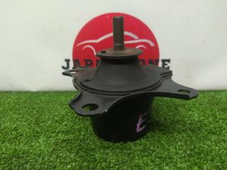 Запчасть подушка двигателя левая Honda Civic Ferio 2002