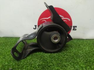 Запчасть подушка двигателя правая Honda Civic Ferio 2002