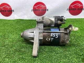 Запчасть стартер Honda Civic Ferio 2005