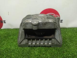 Запчасть подушка двигателя правая Volkswagen Passat 2011