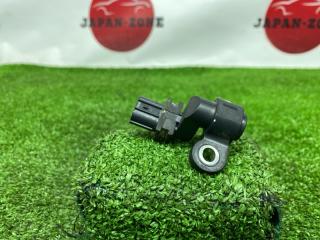 Запчасть датчик положения коленвала Honda Civic Ferio 2005