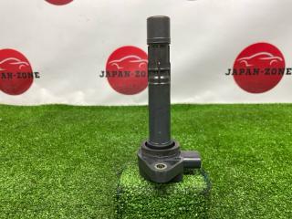 Запчасть катушка зажигания Honda Civic Ferio 2005