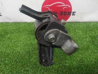 Подушка двигателя правая Mitsubishi Outlander 2006